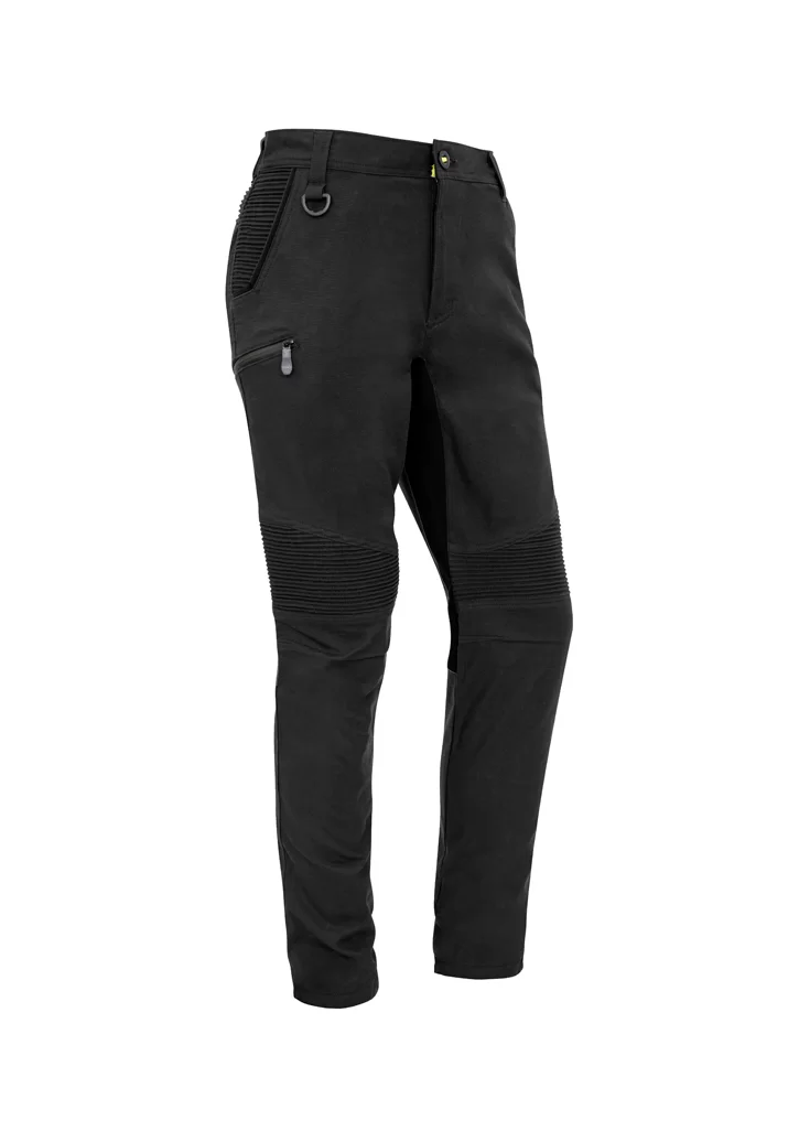 Mens Streetworx Stretch Pant Mens Streetworx Stretch Pant