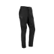 Mens Streetworx Stretch Pant Mens Streetworx Stretch Pant