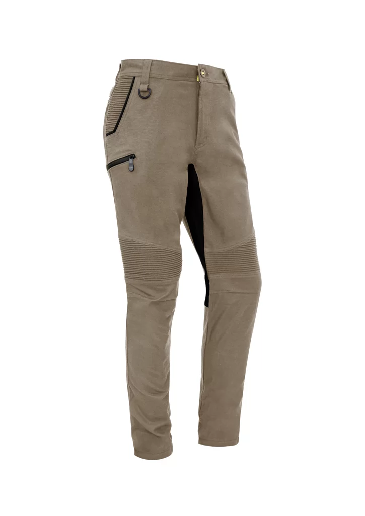 Mens Streetworx Stretch Pant Mens Streetworx Stretch Pant
