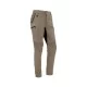 Mens Streetworx Stretch Pant Mens Streetworx Stretch Pant