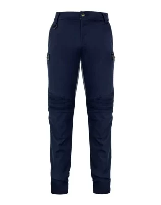 Mens Streetworx Stretch Pant