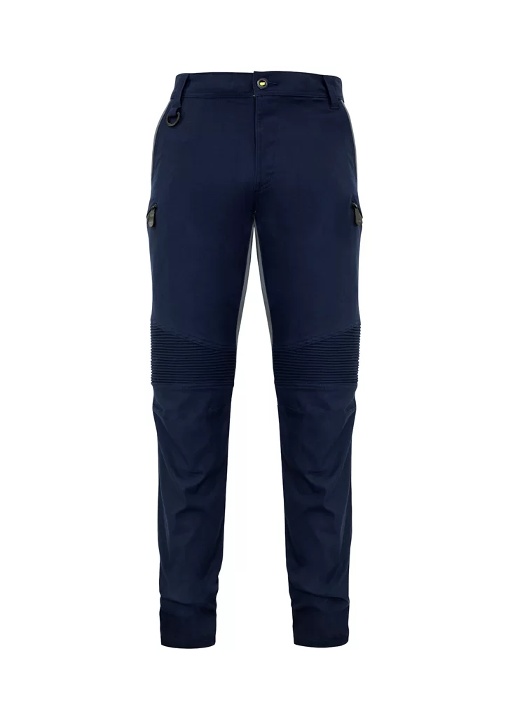 Mens Streetworx Stretch Pant Mens Streetworx Stretch Pant