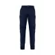 Mens Streetworx Stretch Pant Mens Streetworx Stretch Pant