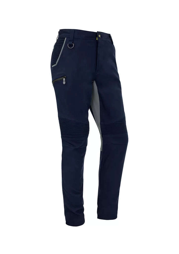 Mens Streetworx Stretch Pant Mens Streetworx Stretch Pant