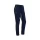 Mens Streetworx Stretch Pant Mens Streetworx Stretch Pant