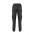 Mens Streetworx Stretch Pant - Cuffed - Charcoal