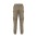 Mens Streetworx Stretch Pant - Cuffed - Khaki