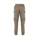 Mens Streetworx Stretch Pant - Cuffed Mens Streetworx Stretch Pant - Cuffed