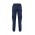 Mens Streetworx Stretch Pant - Cuffed - Navy
