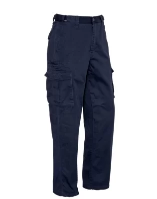 Mens Basic Cargo Pant (Regular)