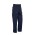 Mens Basic Cargo Pant (Regular) - Navy