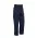 Mens Basic Cargo Pant (Regular) - Navy