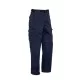 Mens Basic Cargo Pant (Regular)