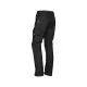 Mens Rugged Cooling Cargo Pant (Regular) Mens Rugged Cooling Cargo Pant (Regular)