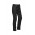 Mens Rugged Cooling Cargo Pant (Regular) - Black