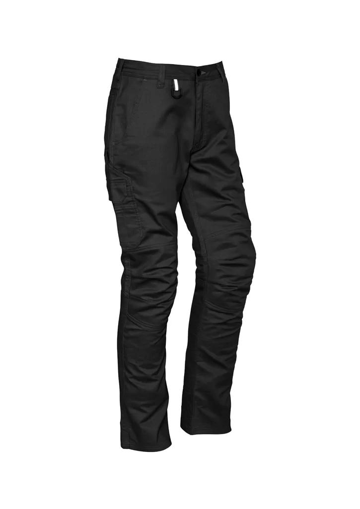 Mens Rugged Cooling Cargo Pant (Regular) Mens Rugged Cooling Cargo Pant (Regular)