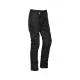 Mens Rugged Cooling Cargo Pant (Regular) Mens Rugged Cooling Cargo Pant (Regular)