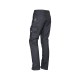 Mens Rugged Cooling Cargo Pant (Regular) Mens Rugged Cooling Cargo Pant (Regular)
