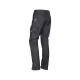 Mens Rugged Cooling Cargo Pant (Regular) Mens Rugged Cooling Cargo Pant (Regular)