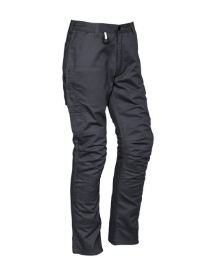 Mens Rugged Cooling Cargo Pant (Regular)