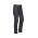 Mens Rugged Cooling Cargo Pant (Regular) - Charcoal