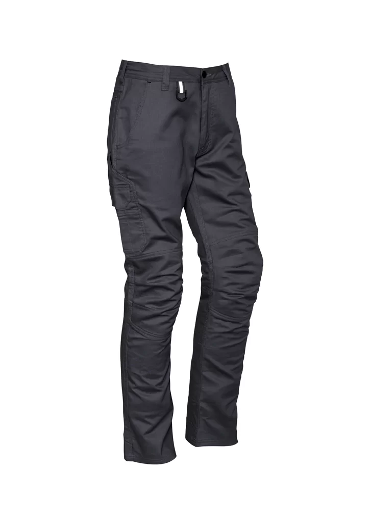 Mens Rugged Cooling Cargo Pant (Regular) Mens Rugged Cooling Cargo Pant (Regular)