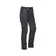 Mens Rugged Cooling Cargo Pant (Regular) Mens Rugged Cooling Cargo Pant (Regular)