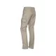 Mens Rugged Cooling Cargo Pant (Regular) Mens Rugged Cooling Cargo Pant (Regular)