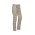 Mens Rugged Cooling Cargo Pant (Regular) - Khaki