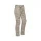 Mens Rugged Cooling Cargo Pant (Regular) Mens Rugged Cooling Cargo Pant (Regular)