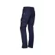 Mens Rugged Cooling Cargo Pant (Regular) Mens Rugged Cooling Cargo Pant (Regular)