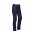 Mens Rugged Cooling Cargo Pant (Regular) - Navy