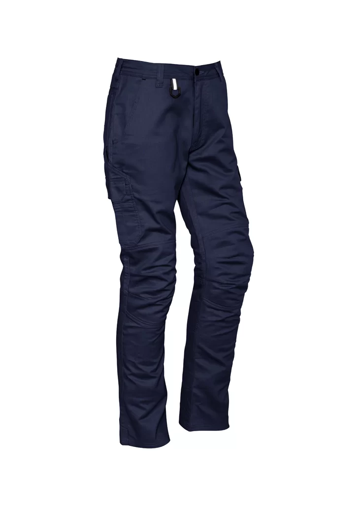 Mens Rugged Cooling Cargo Pant (Regular) Mens Rugged Cooling Cargo Pant (Regular)