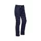 Mens Rugged Cooling Cargo Pant (Regular) Mens Rugged Cooling Cargo Pant (Regular)