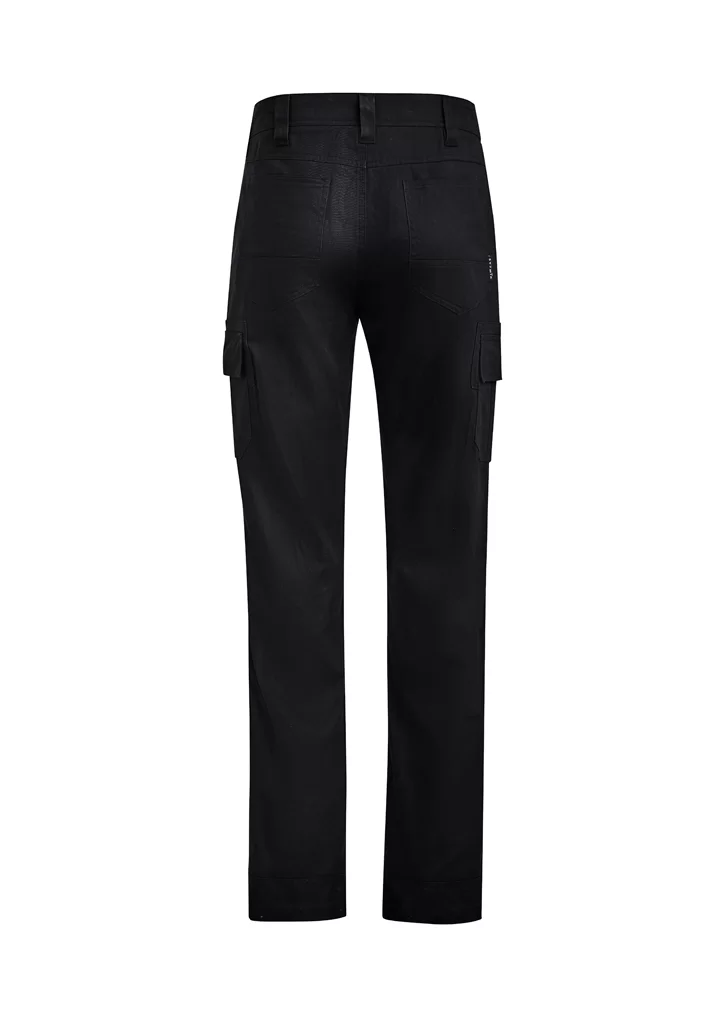 Mens Lightweight Drill Cargo Pant Mens Lightweight Drill Cargo Pant