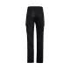Mens Lightweight Drill Cargo Pant Mens Lightweight Drill Cargo Pant