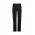Mens Lightweight Drill Cargo Pant - Black