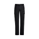 Mens Lightweight Drill Cargo Pant Mens Lightweight Drill Cargo Pant