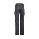Mens Lightweight Drill Cargo Pant Mens Lightweight Drill Cargo Pant