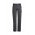 Mens Lightweight Drill Cargo Pant - Charcoal