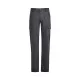 Mens Lightweight Drill Cargo Pant Mens Lightweight Drill Cargo Pant