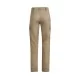 Mens Lightweight Drill Cargo Pant Mens Lightweight Drill Cargo Pant