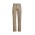Mens Lightweight Drill Cargo Pant - Khaki