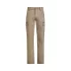 Mens Lightweight Drill Cargo Pant Mens Lightweight Drill Cargo Pant