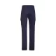 Mens Lightweight Drill Cargo Pant Mens Lightweight Drill Cargo Pant