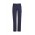 Mens Lightweight Drill Cargo Pant - Navy