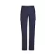 Mens Lightweight Drill Cargo Pant Mens Lightweight Drill Cargo Pant