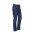Mens Stretch Denim Work Jean - Blue Denim