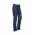 Mens Stretch Denim Work Jean - Blue Denim