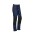 Mens CORDURA® Stretch Denim Work Jean - Blue Denim